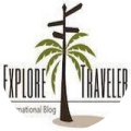 Exploretraveler