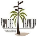 Exploretraveler