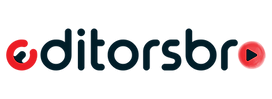 Editorsbro-Logo